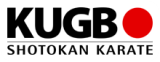 Link to kugb.org